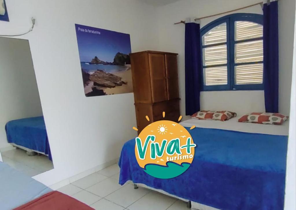Sol E Mar Hotel Búzios Habitación foto